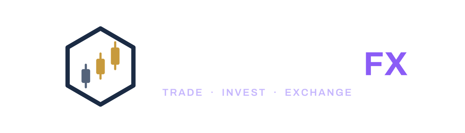 CryptoStockFX